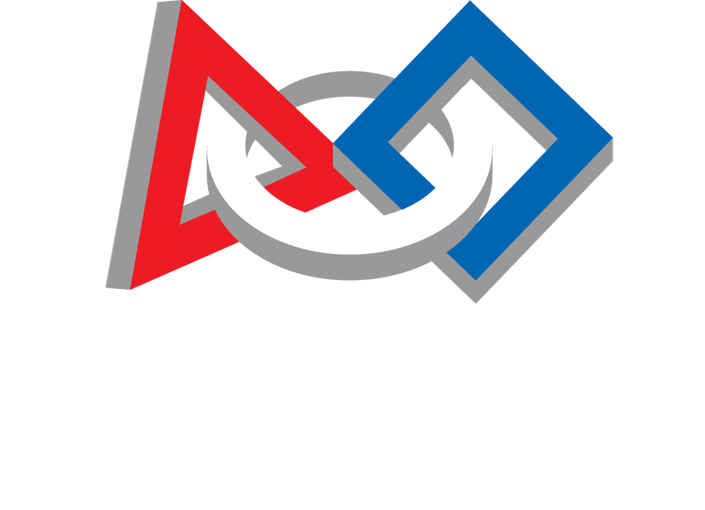 first_robotics_logo